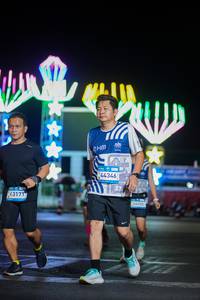 BIB: 
                            <button type="button" onclick="openModal(24283929)" class="btn btn-primary btn-sm float-right btn-popup" data-toggle="modal" data-target=".modal-high-quality">
                        <i class="fas fa-shopping-cart"></i> Add to Cart
                    </button>
                                            <button type="button" onclick="isThisMe(24283929, true)" class="btn btn-success btn-sm float-right btn-popup btn-isme hidden" data-toggle="tooltip" data-placement="bottom" title="นี่คือรูปของคุณใช่ไหม คลิกที่นี่เพื่อเอาเข้าอัลบั้ม">
                        <i class="fas fa-plus"></i> Add to album
                    </button>
                    <button type="button" onclick="isThisMe(24283929, false)" class="btn btn-warning btn-sm float-right btn-popup btn-isnotme hidden">
                        <i class="fas fa-ban"></i> Remove from album
                    </button>